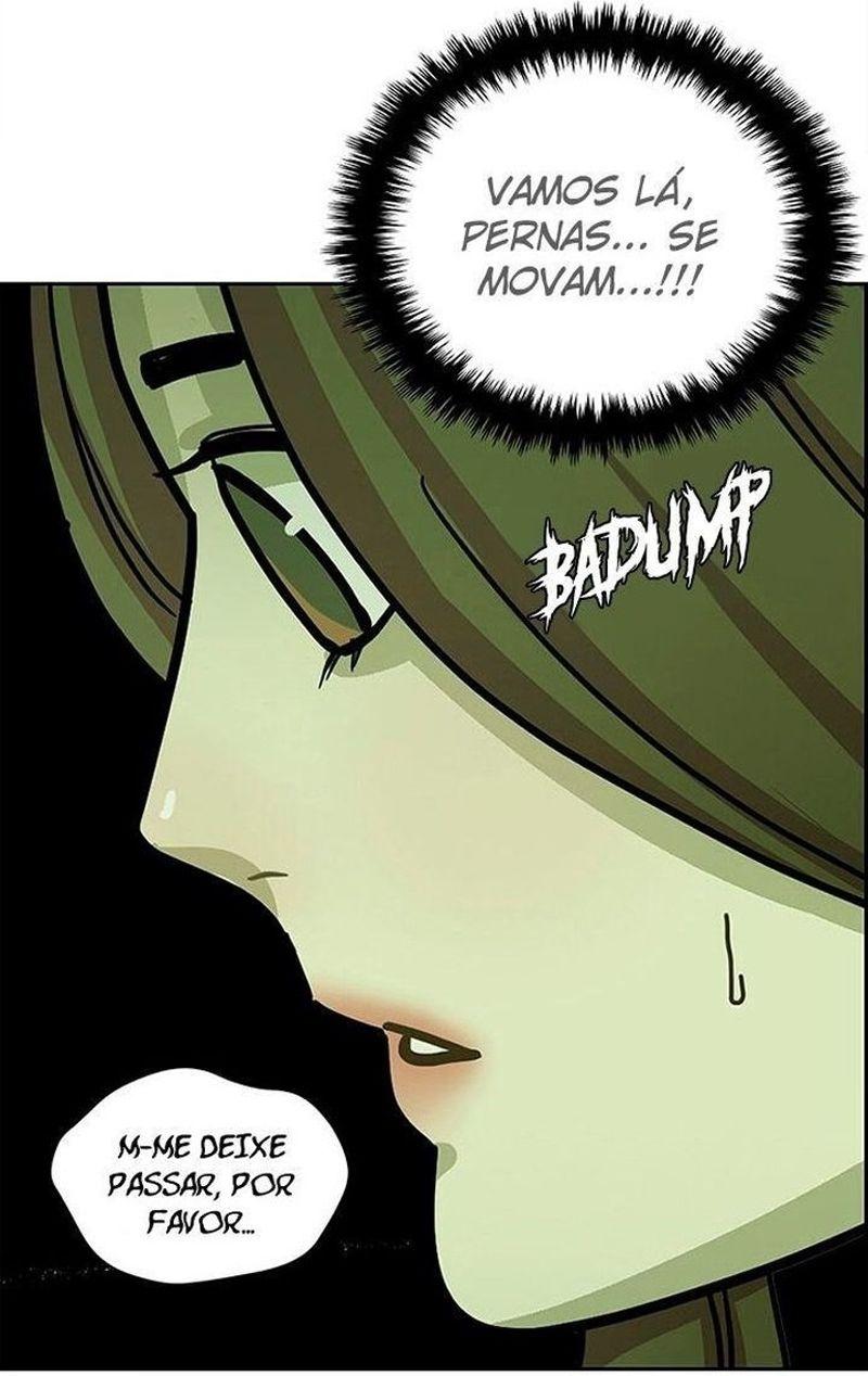 Midnight Poppy Land Ch. 4 第76页