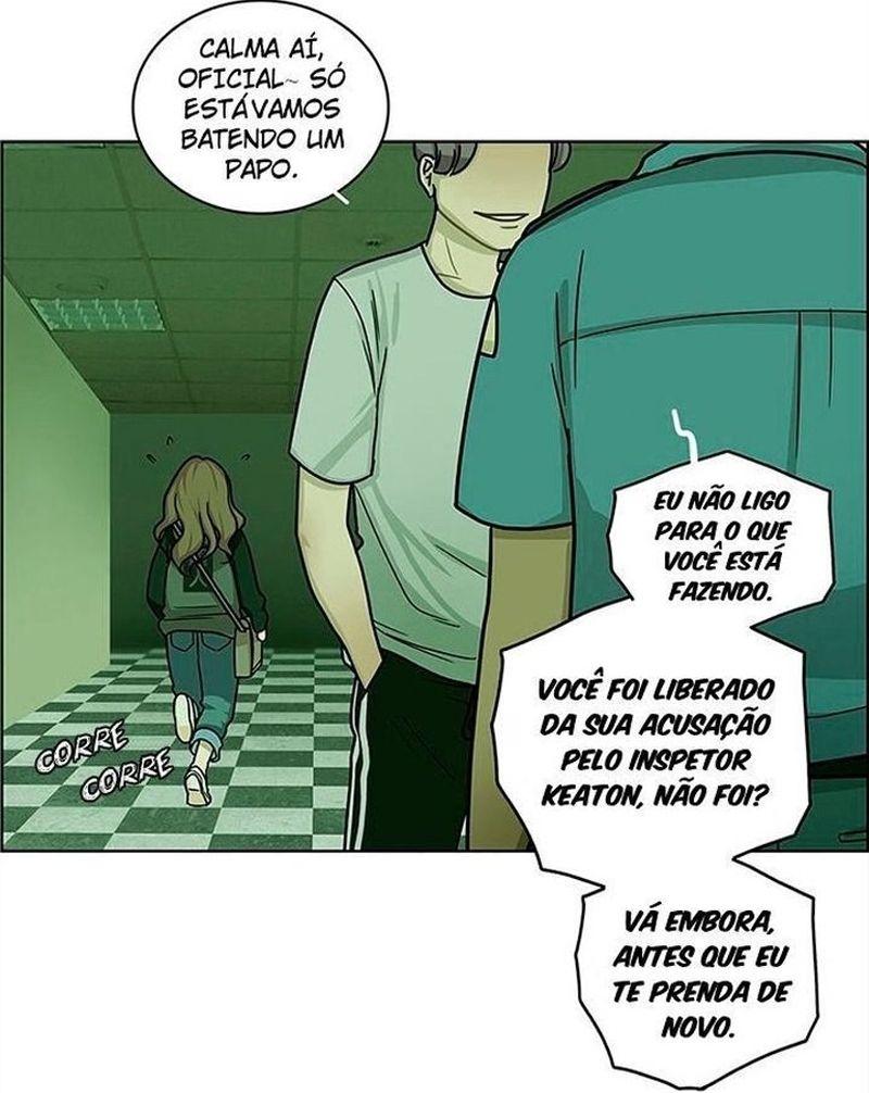Midnight Poppy Land Ch. 4 第80页