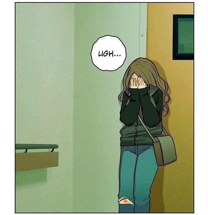 Midnight Poppy Land Ch. 4 第81页