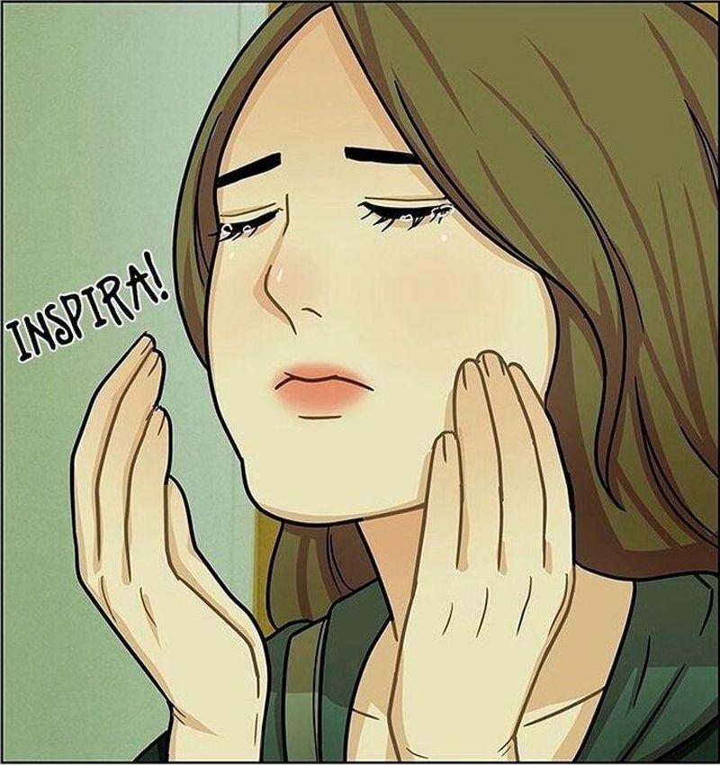 Midnight Poppy Land Ch. 4 第82页