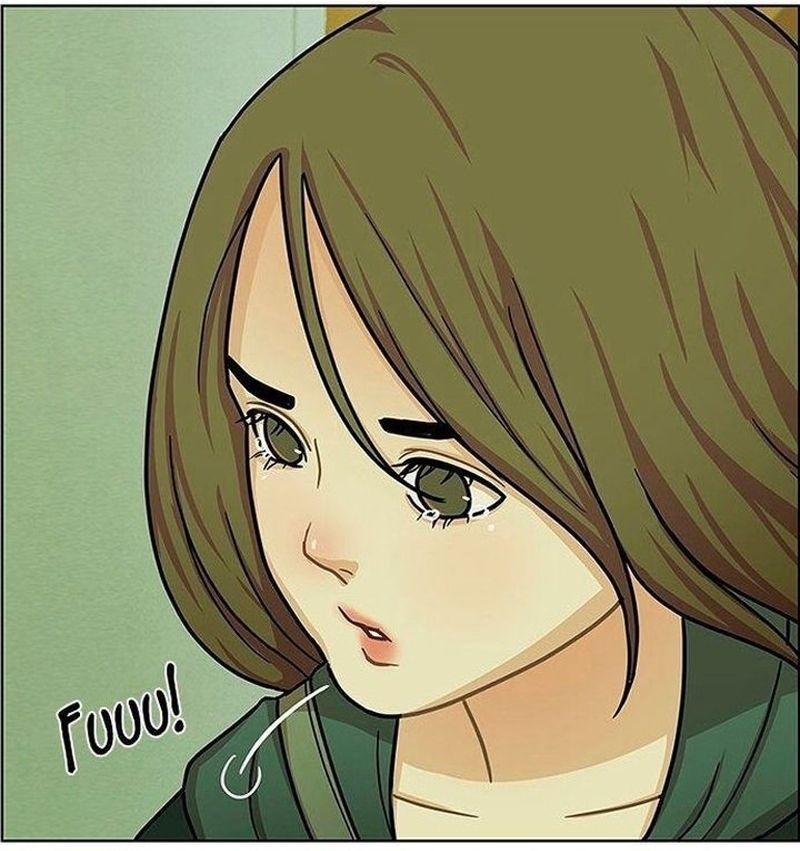 Midnight Poppy Land Ch. 4 第83页
