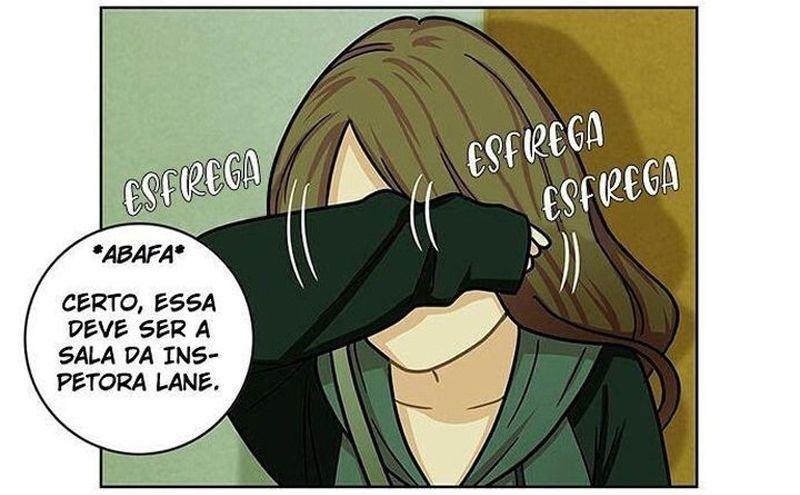 Midnight Poppy Land Ch. 4 第84页