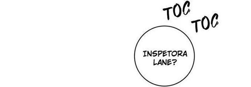 Midnight Poppy Land Ch. 4 第85页