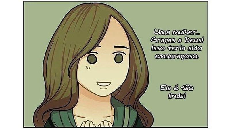 Midnight Poppy Land Ch. 4 第89页