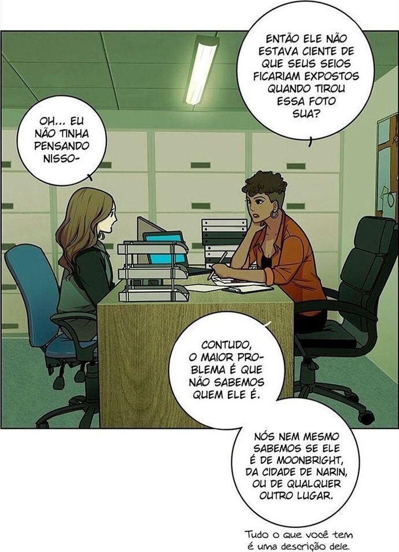 Midnight Poppy Land Ch. 4 第92页