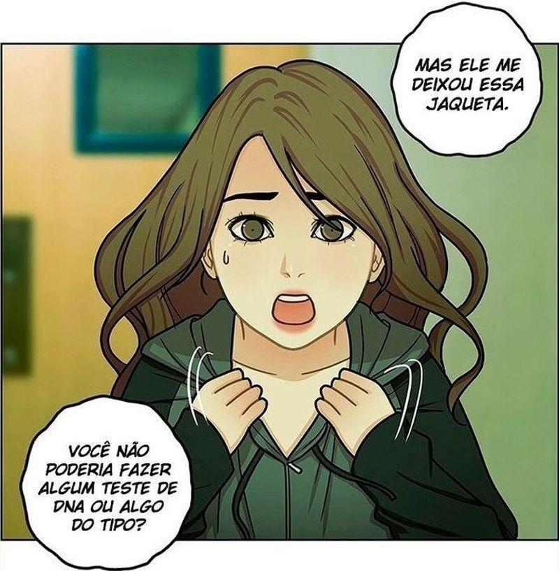 Midnight Poppy Land Ch. 4 第93页