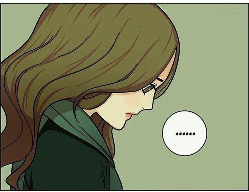 Midnight Poppy Land Ch. 4 第97页