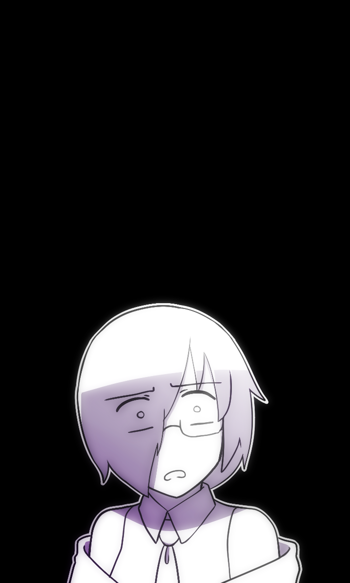 Fate/ Grand Order: After A Singularity (Doujinshi) After a Singularity: Fool Me once, Paint on me! 第3页