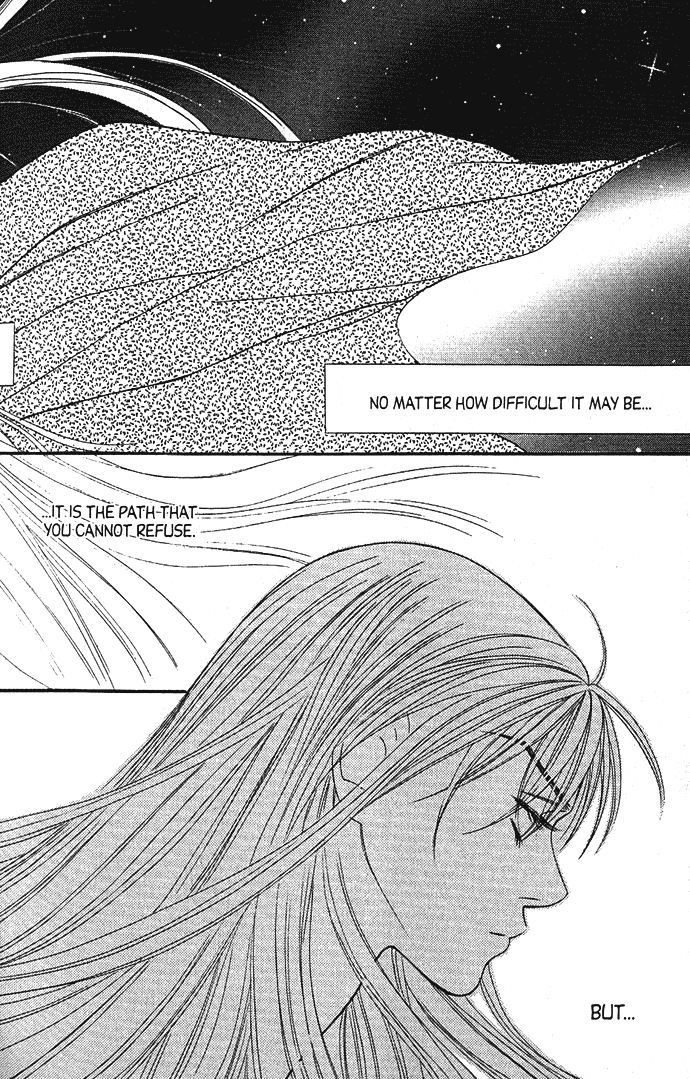 Saver Vol. 5 Ch. 13 第11页