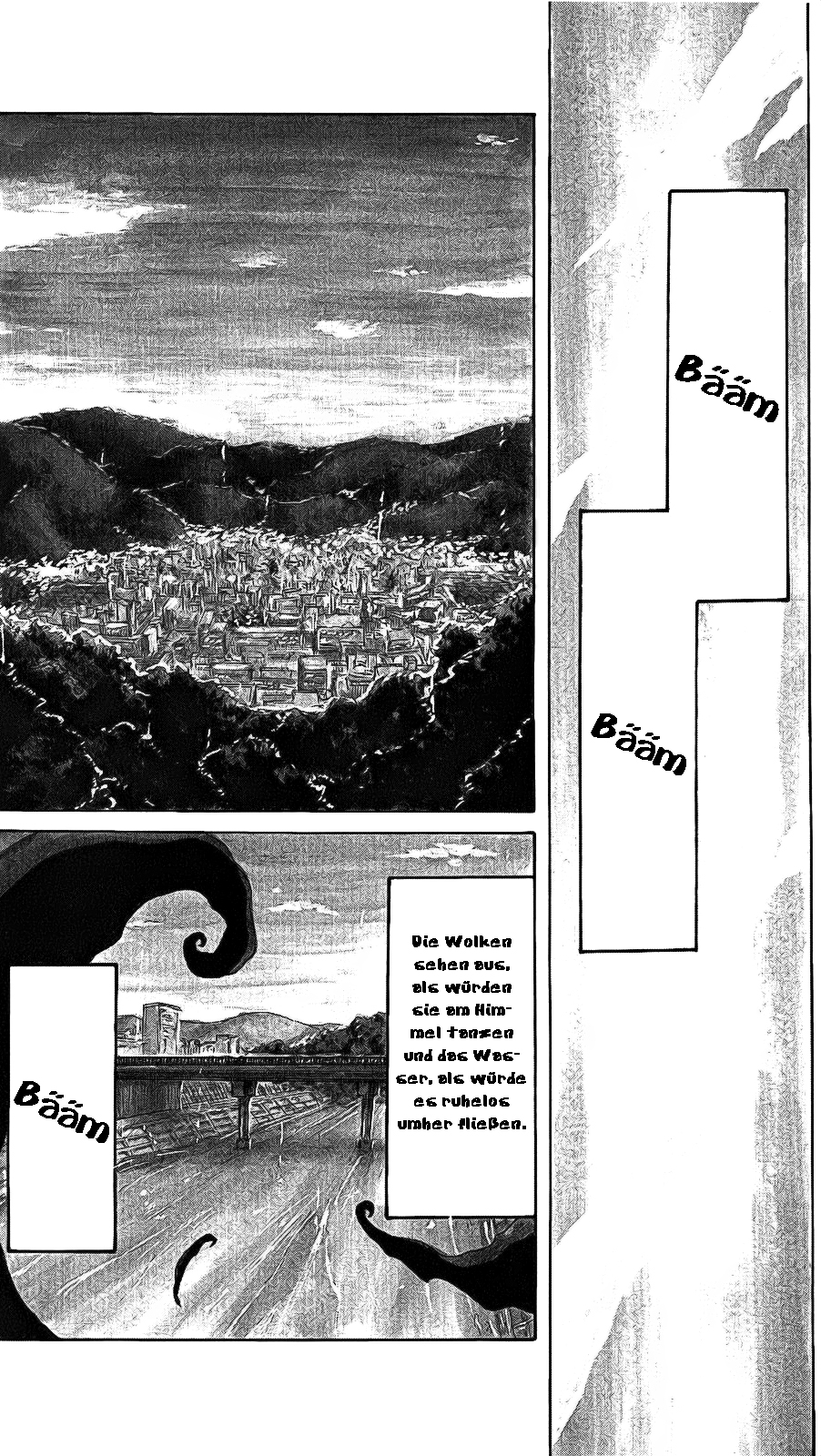 Cerberus 第3页