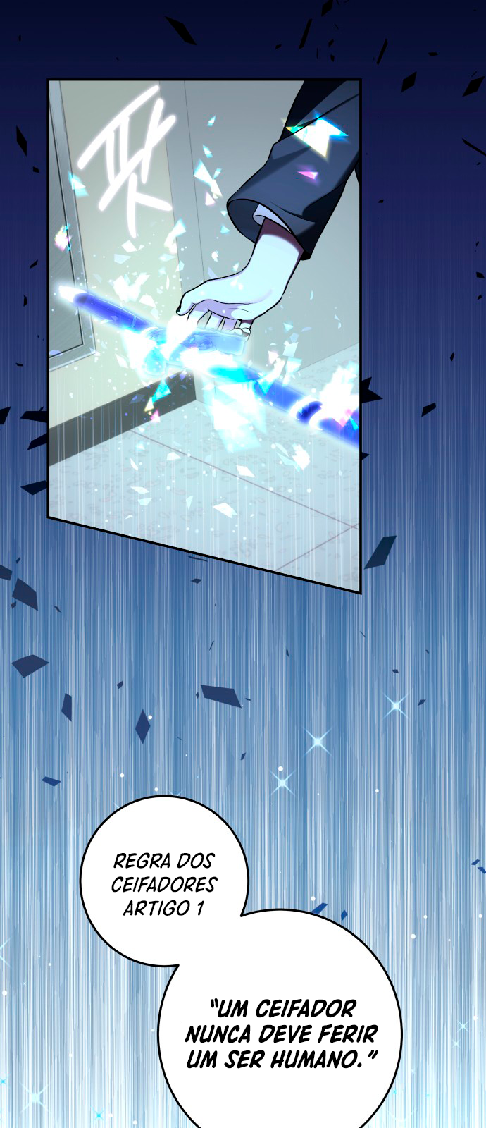 Jukji Mara Jwo! Vol. 1 Ch. 2 第17页