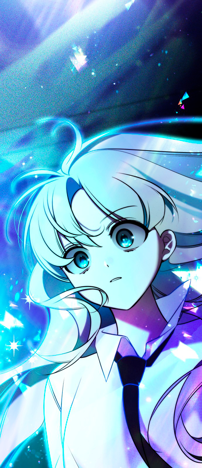 Jukji Mara Jwo! Vol. 1 Ch. 2 第19页