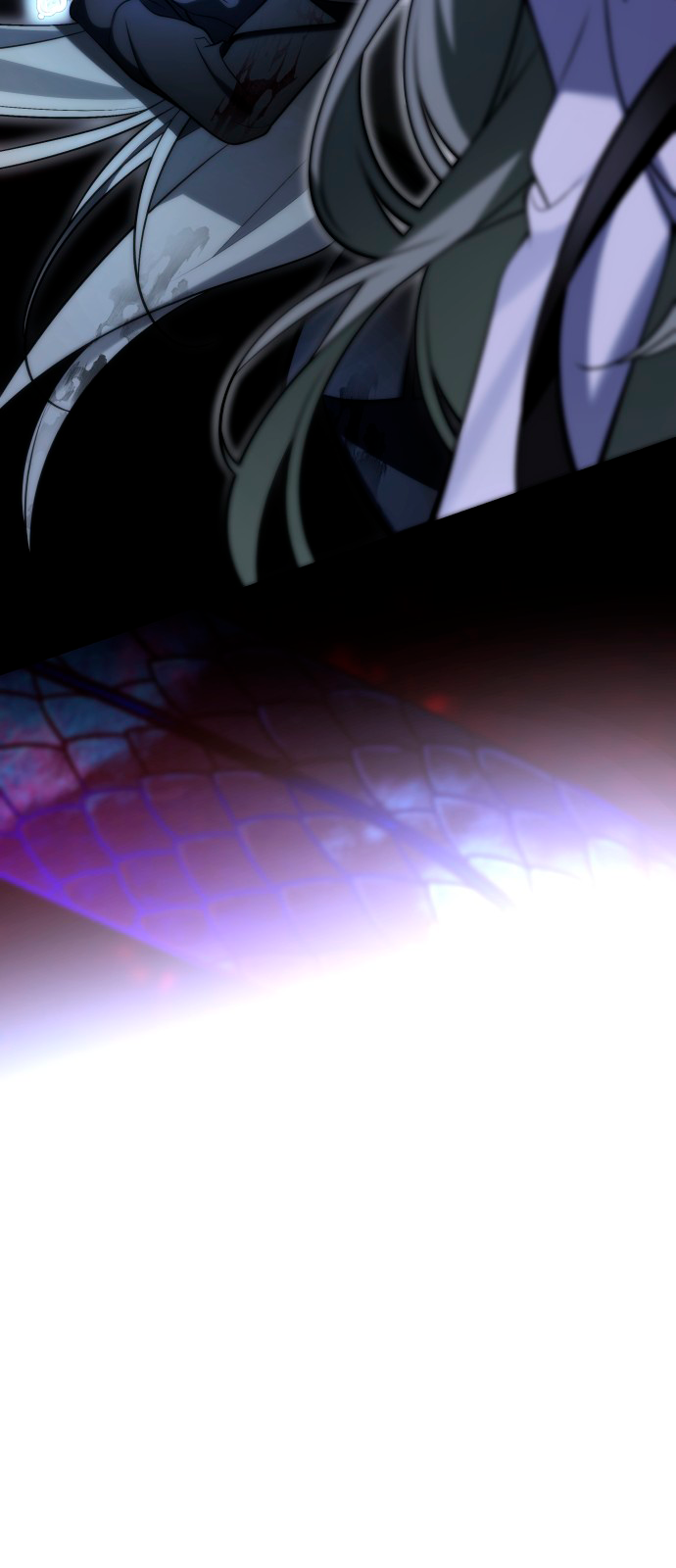 Jukji Mara Jwo! Vol. 1 Ch. 2 第28页
