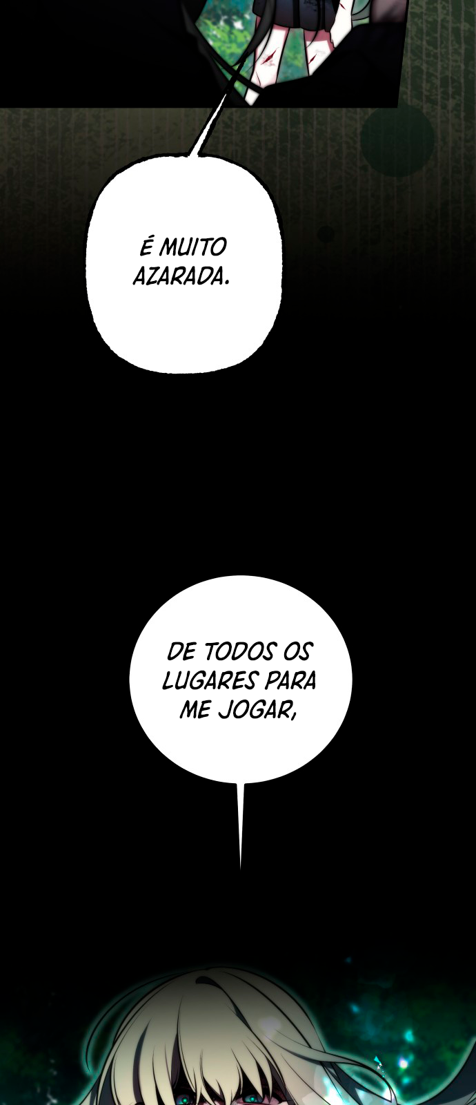 Jukji Mara Jwo! Vol. 1 Ch. 2 第47页