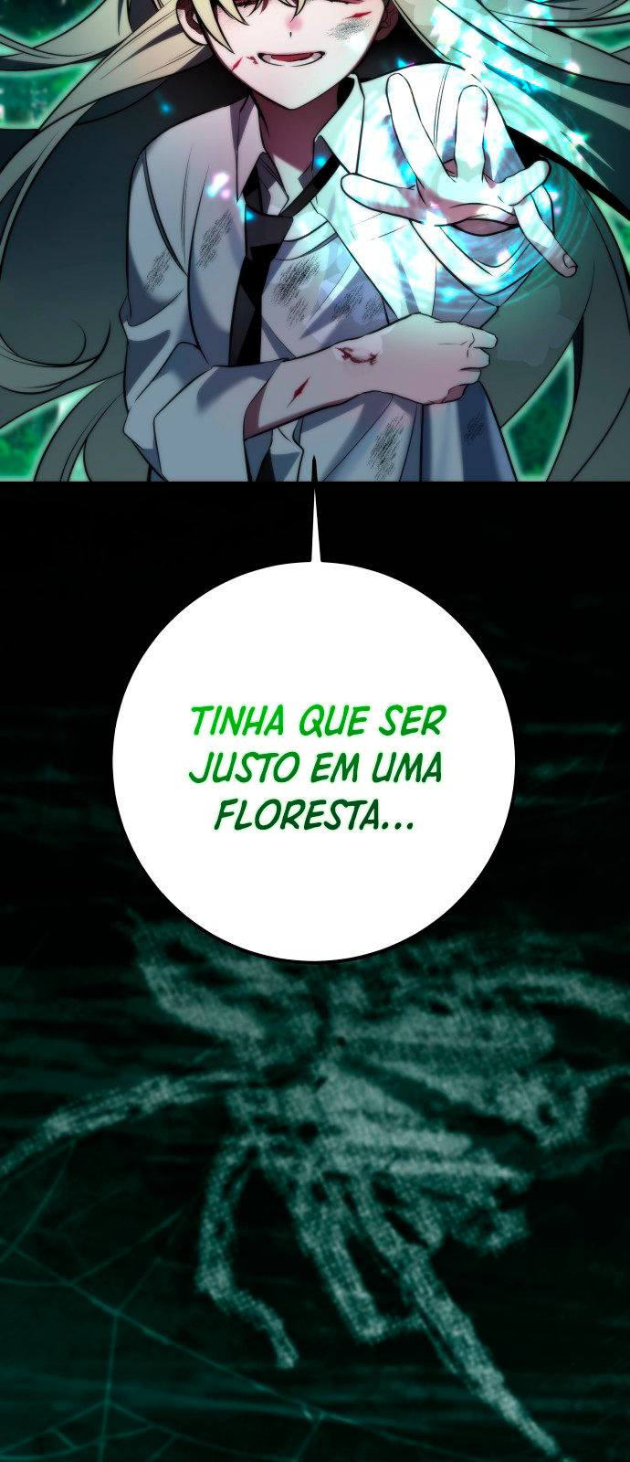 Jukji Mara Jwo! Vol. 1 Ch. 2 第48页