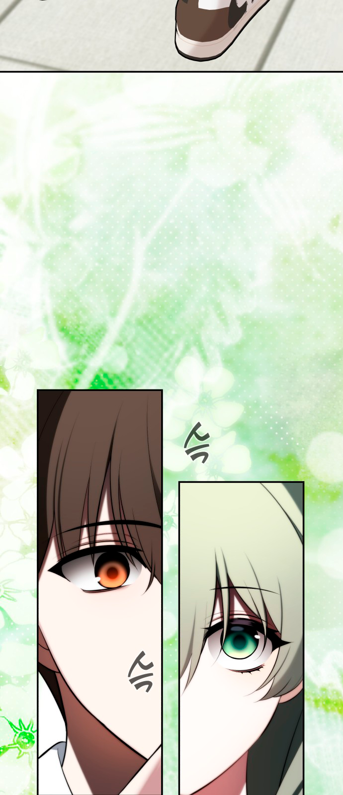 Jukji Mara Jwo! Vol. 1 Ch. 2 第67页