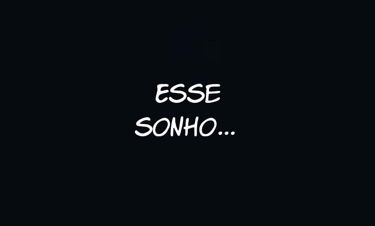 Mr. Snail Aquele garoto continua sorrindo para mim 第12页