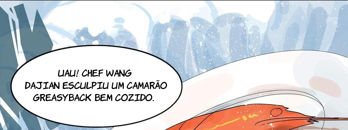 Mr. Snail Aquele garoto continua sorrindo para mim 第55页