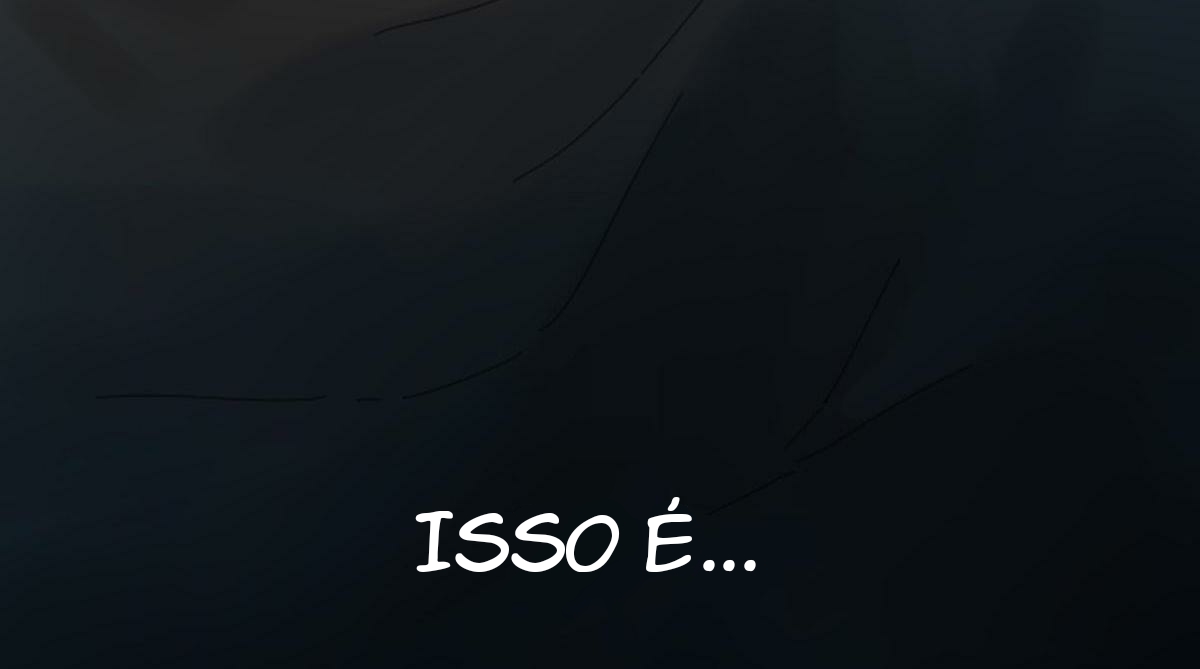 Mr. Snail Aquele garoto continua sorrindo para mim 第9页