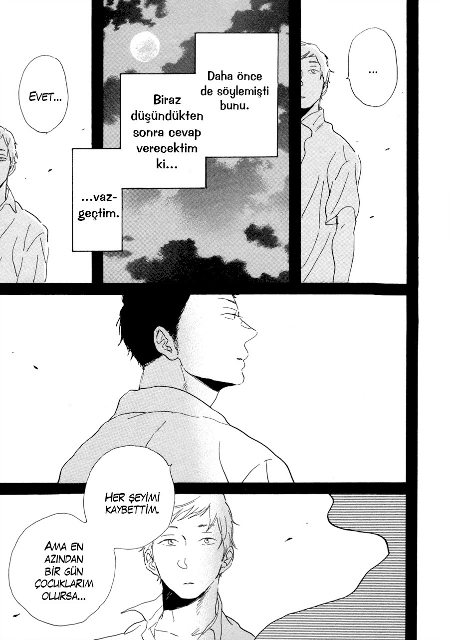 Kanemochi-kun to Binbou-kun Vol. 1 Ch. 2 第24页