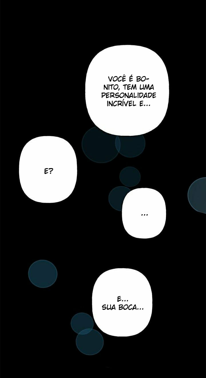 The Devious New Employee 第4页