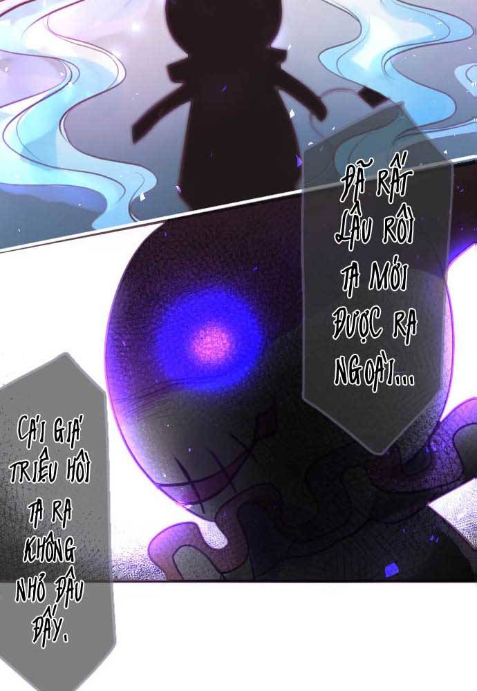 Reincarnated as a Fake Princess Ch. 5 第2页