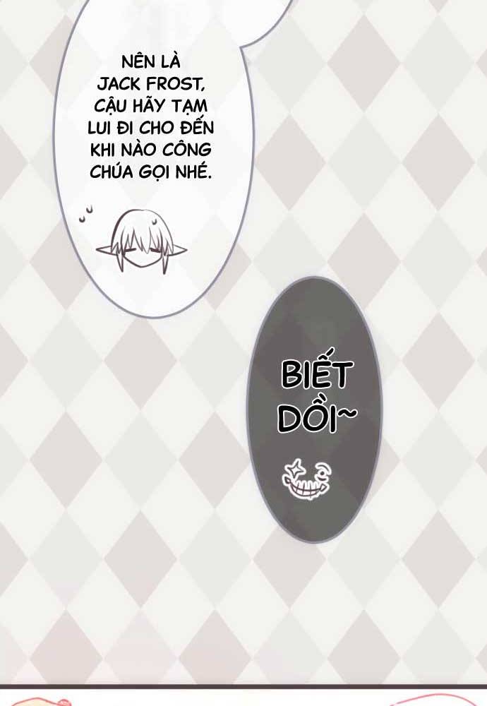Reincarnated as a Fake Princess Ch. 5 第12页
