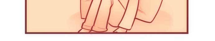 Reincarnated as a Fake Princess Ch. 5 第32页