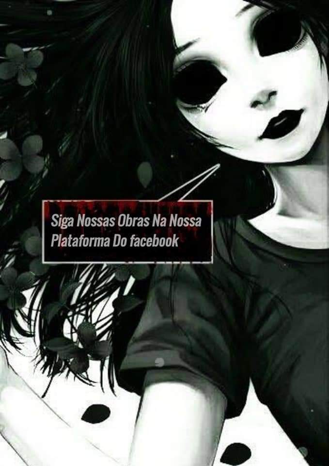I Don't Want to Be a Lady Ch. 4 第28页