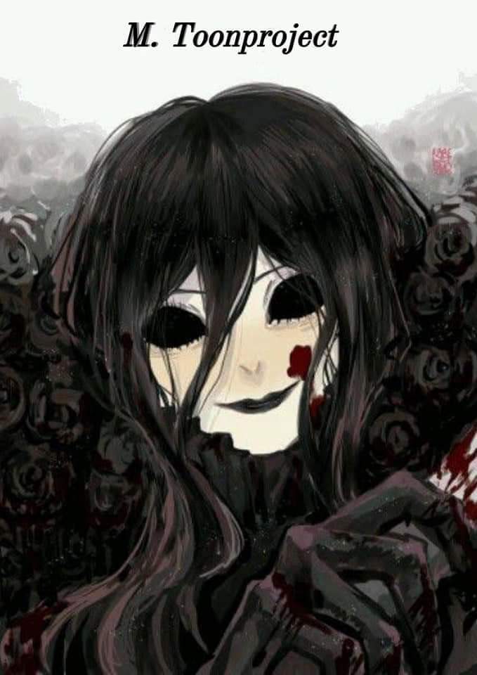 I Don't Want to Be a Lady Ch. 4 第29页