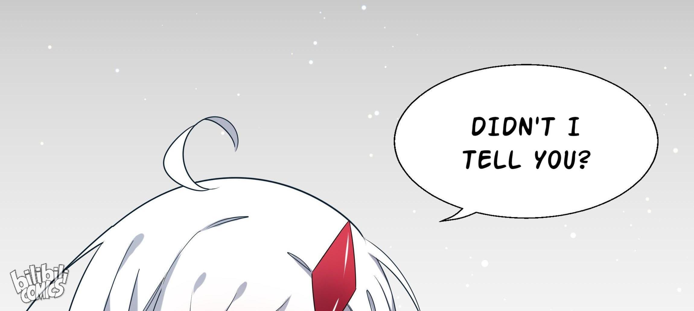 Working Overtime to Destroy the World! Working Overtime To Orientate The Rookie! 第23页