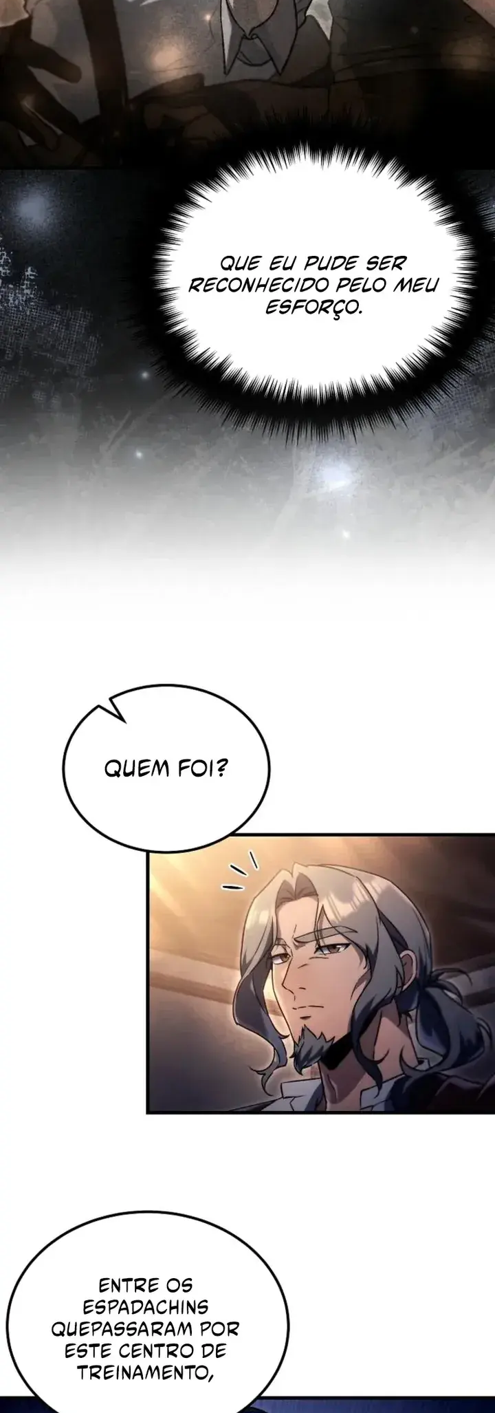 The Genius Blacksmith's Game Ch. 4 第17页