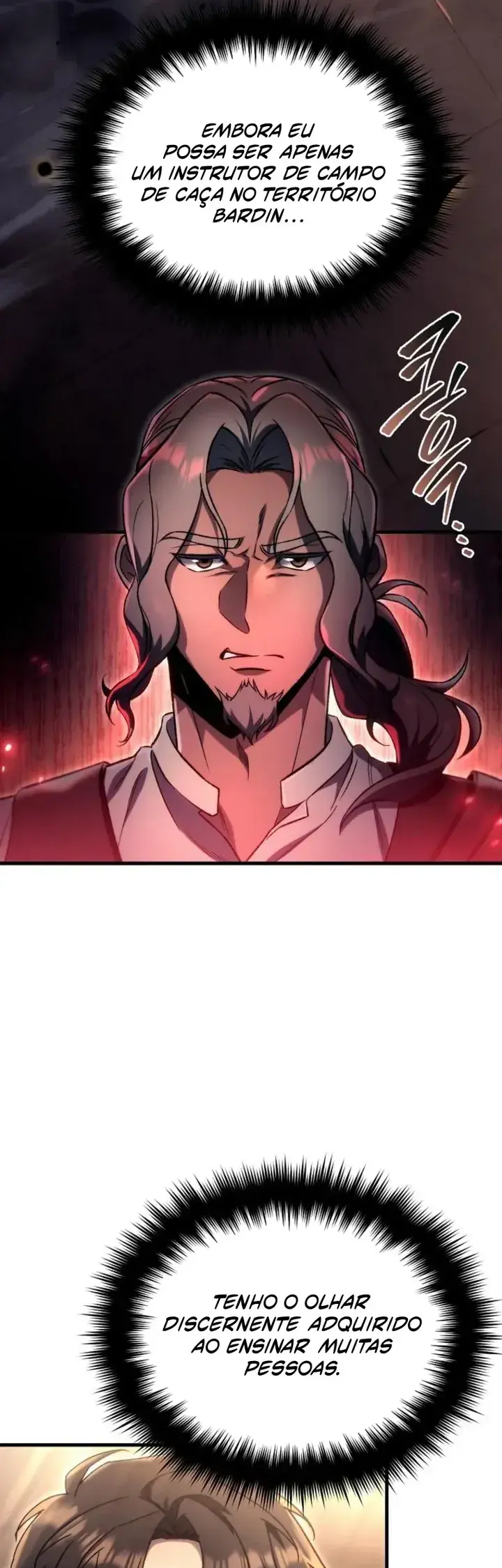 The Genius Blacksmith's Game Ch. 4 第20页