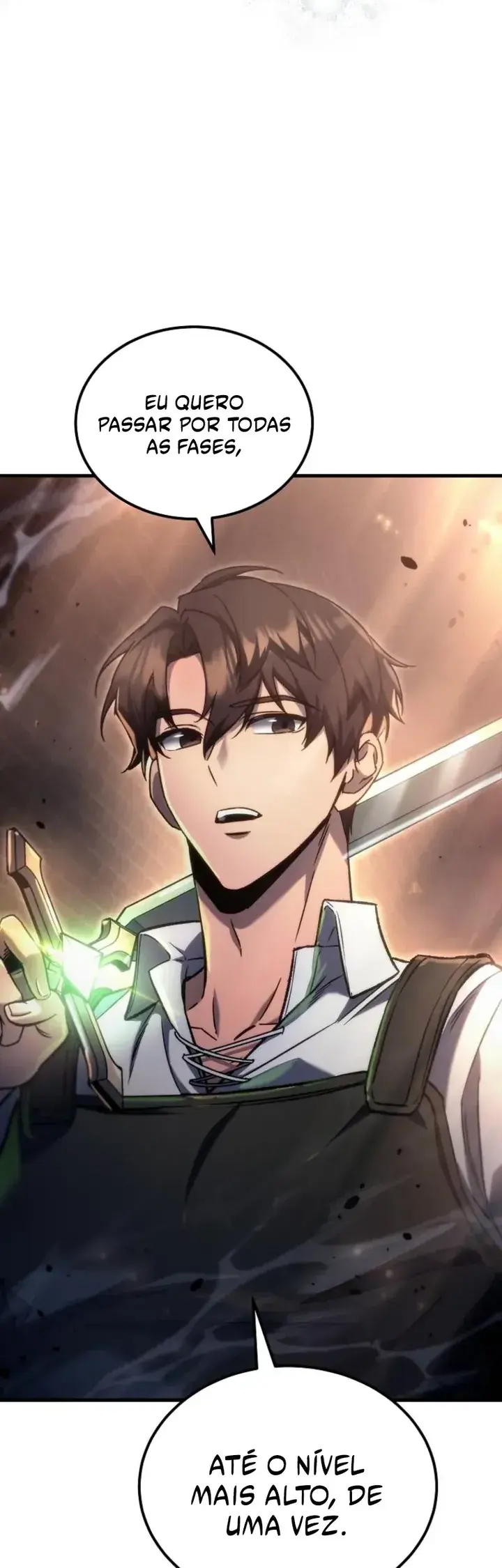 The Genius Blacksmith's Game Ch. 4 第29页
