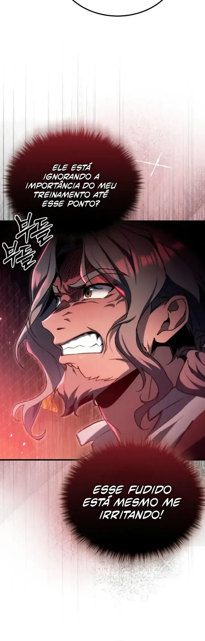 The Genius Blacksmith's Game Ch. 4 第30页