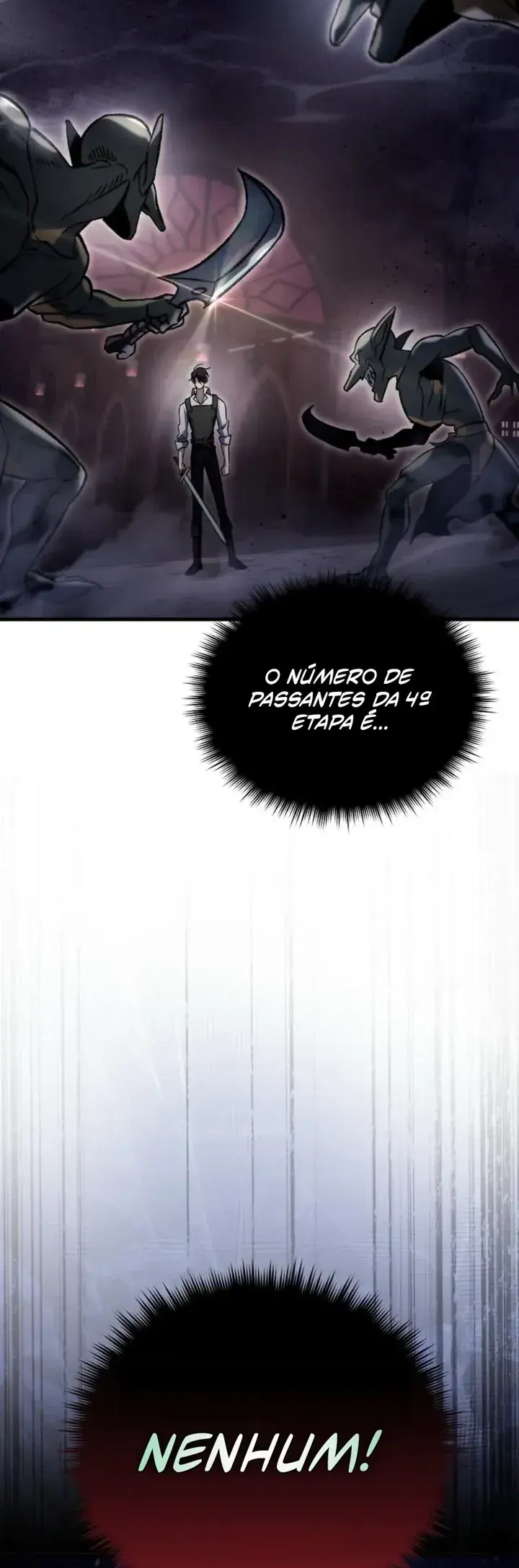 The Genius Blacksmith's Game Ch. 4 第35页