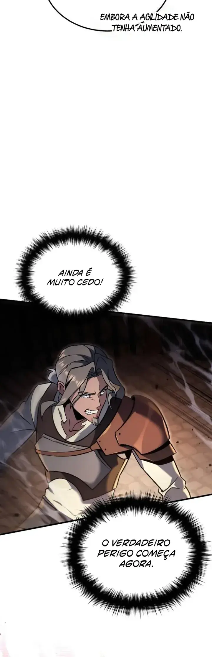 The Genius Blacksmith's Game Ch. 4 第53页