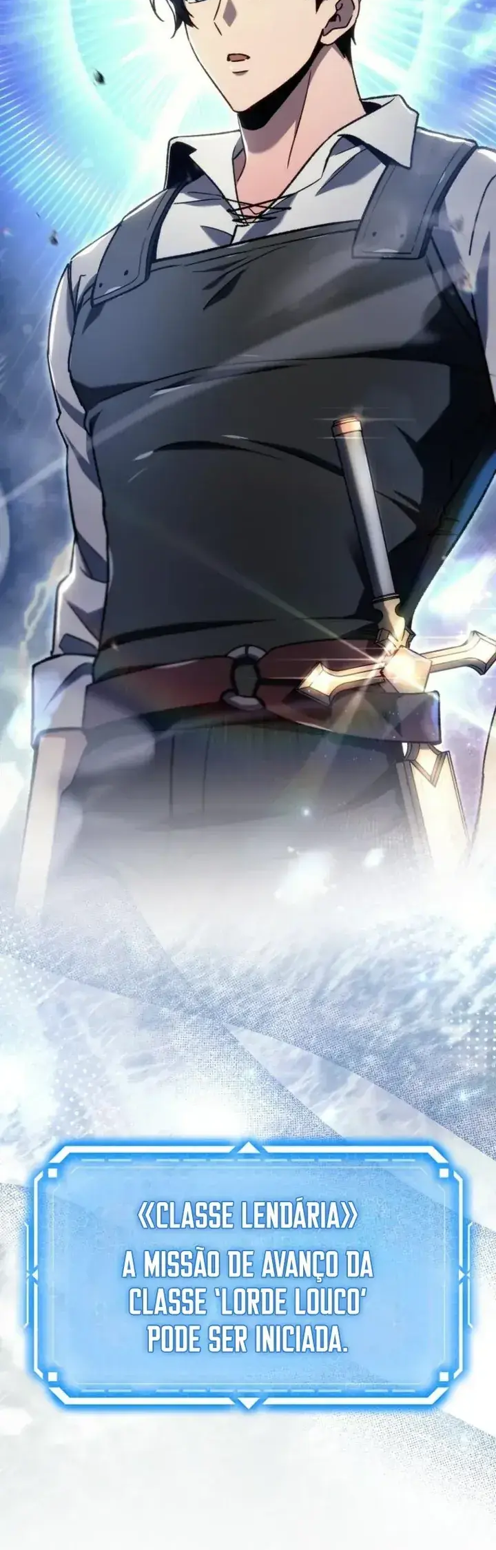 The Genius Blacksmith's Game Ch. 4 第77页