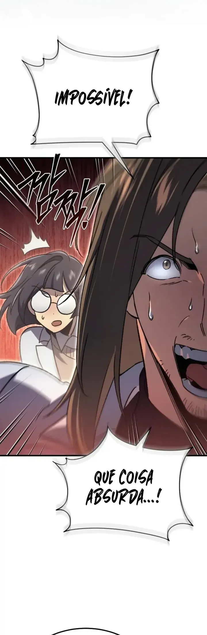 The Genius Blacksmith's Game Ch. 4 第78页