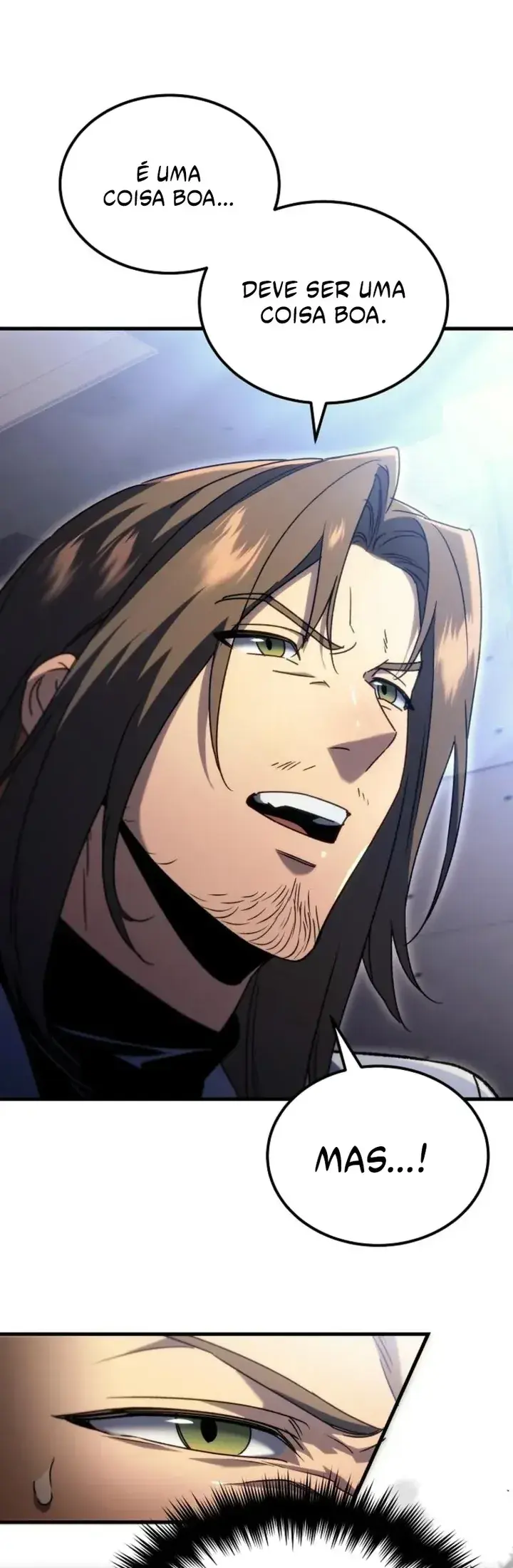 The Genius Blacksmith's Game Ch. 4 第80页