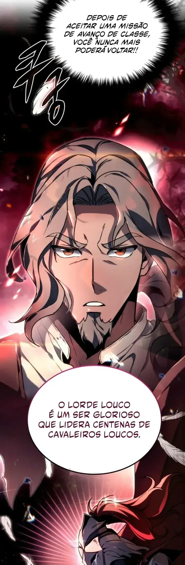 The Genius Blacksmith's Game Ch. 4 第81页