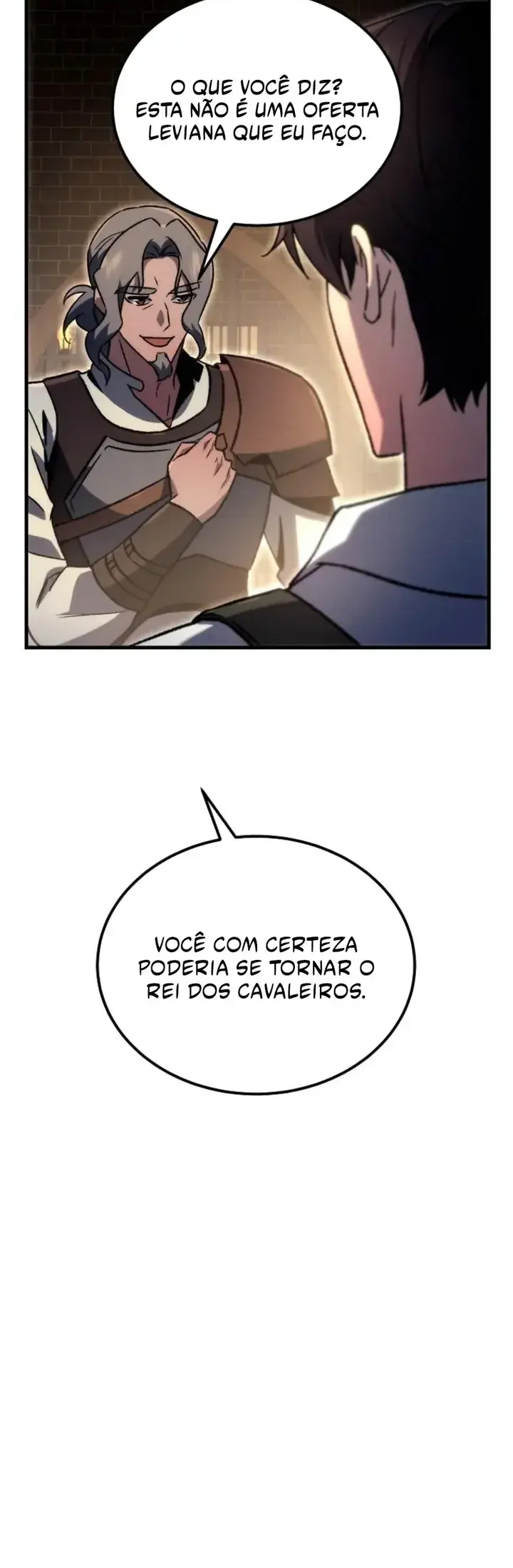 The Genius Blacksmith's Game Ch. 4 第83页