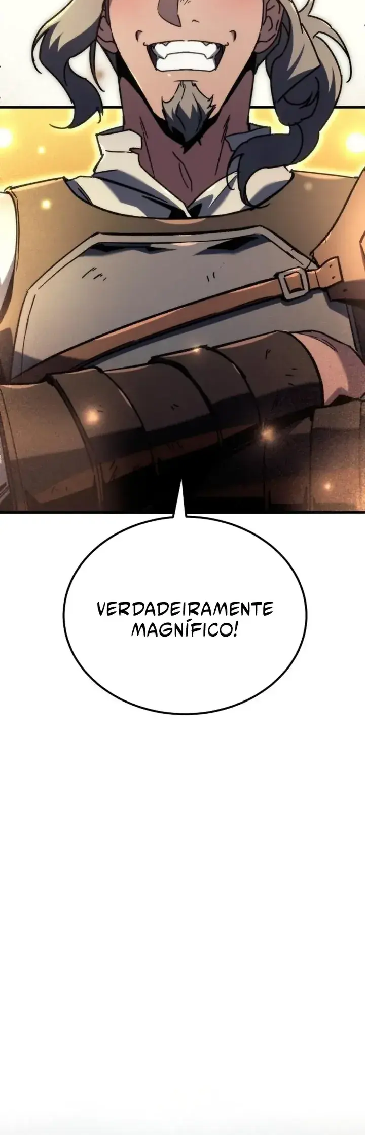 The Genius Blacksmith's Game Ch. 4 第87页