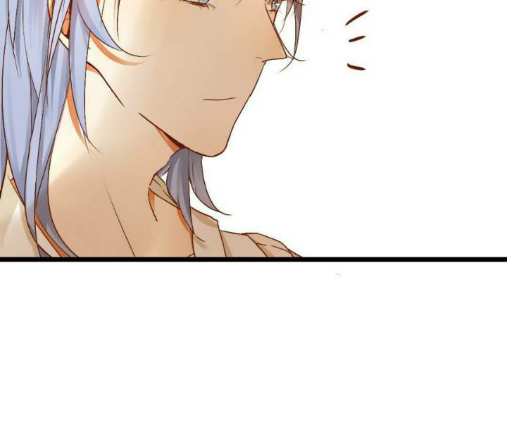 Yaoi God In The Skies Ch. 4 第3页