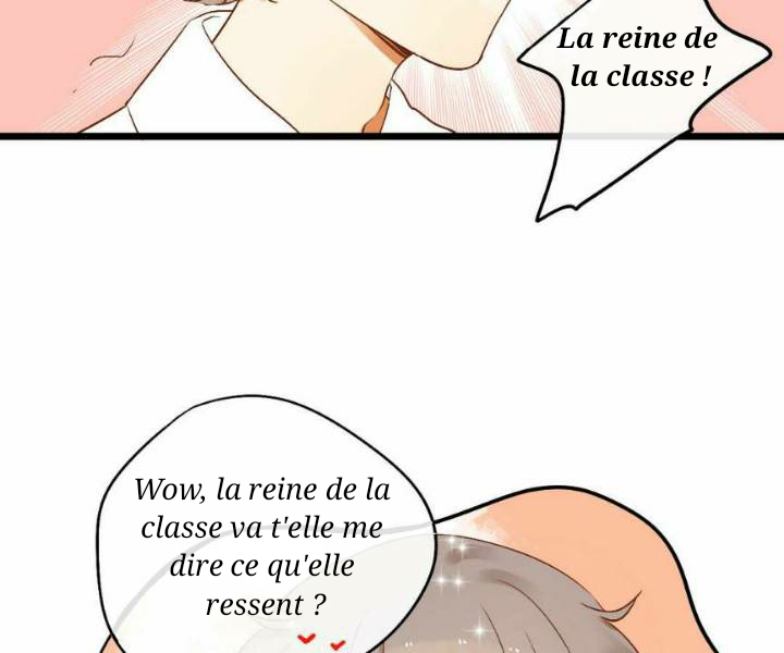 Yaoi God In The Skies Ch. 4 第29页