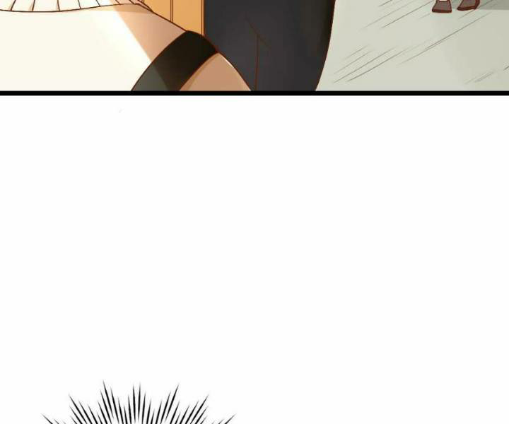 Yaoi God In The Skies Ch. 4 第34页