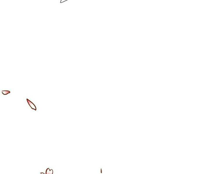 Yaoi God In The Skies Ch. 4 第10页