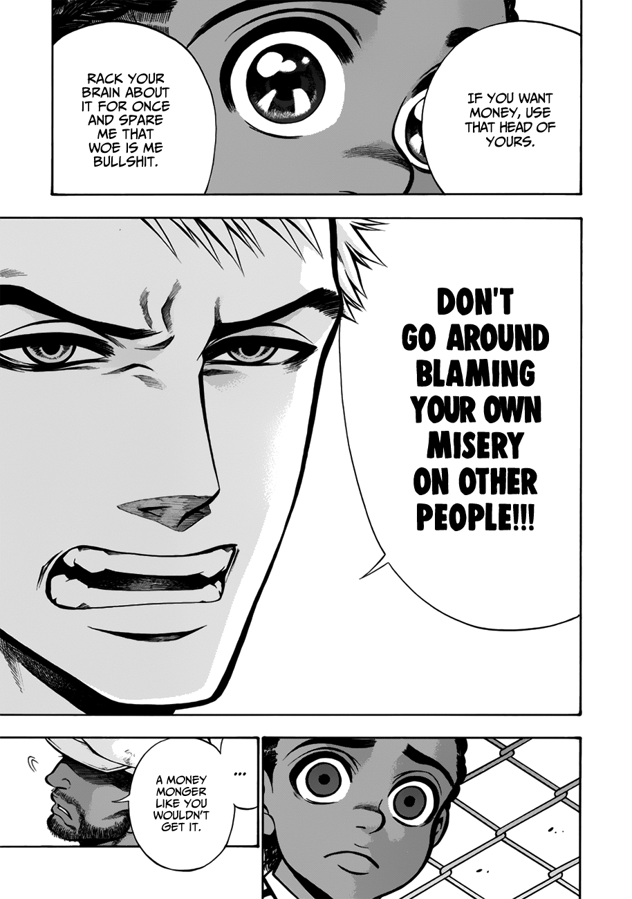 Rudolf Turkey Rudolf vs. Children 第31页