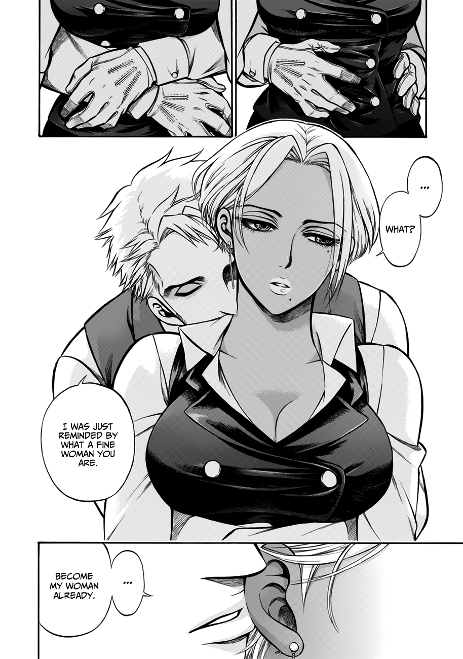 Rudolf Turkey Rudolf vs. Children 第42页