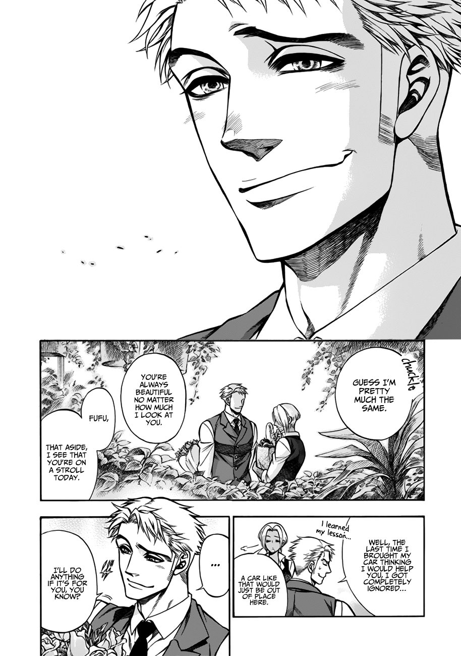 Rudolf Turkey Rudolf vs. Children 第10页